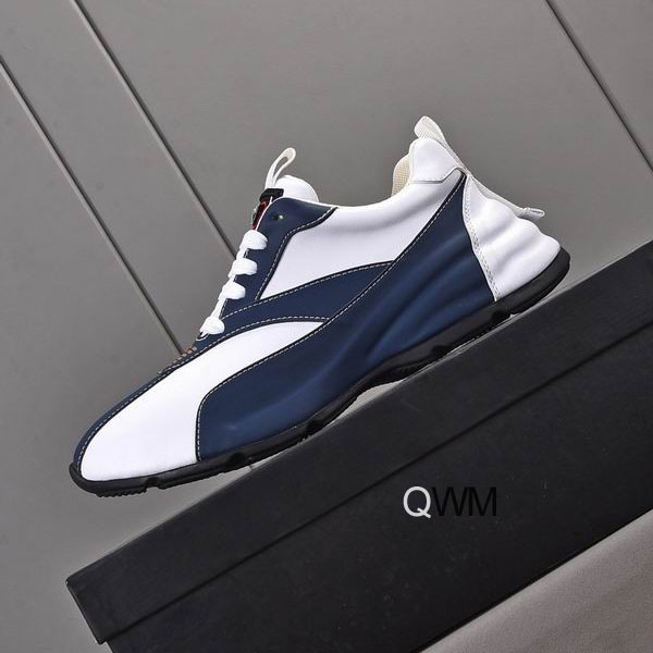 men Amarni shoes-571